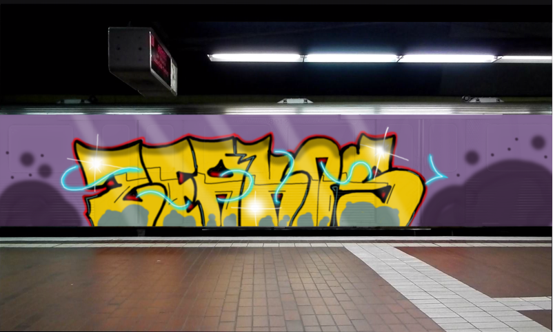 Bombing 1672064775470