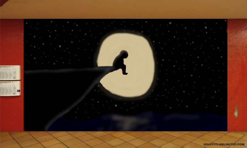 Bombing 1672073216949