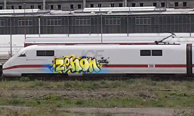 Bombing 1672083523610