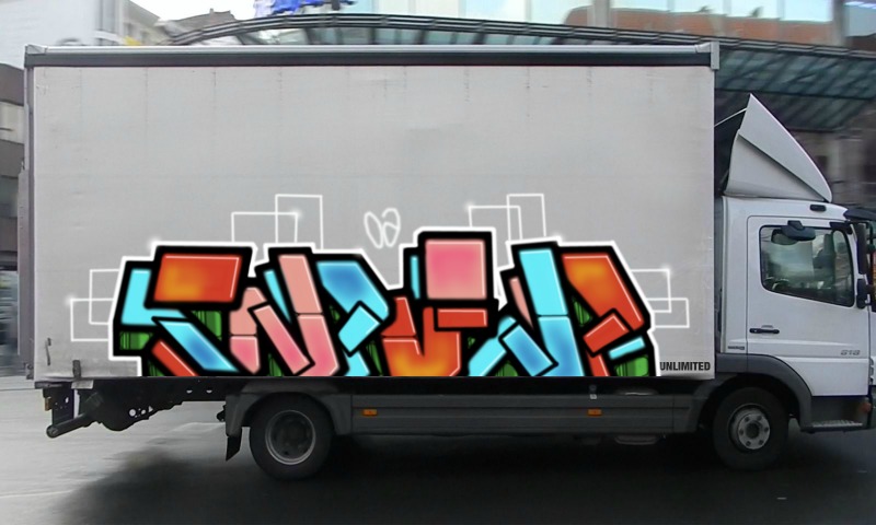 Bombing 1672091106434