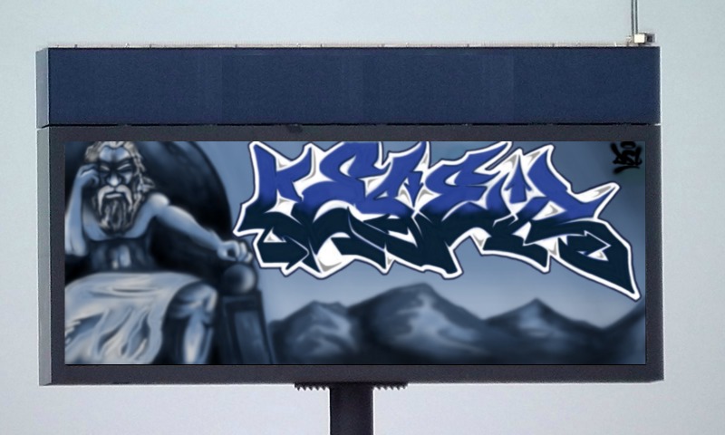 Bombing 1673863015121