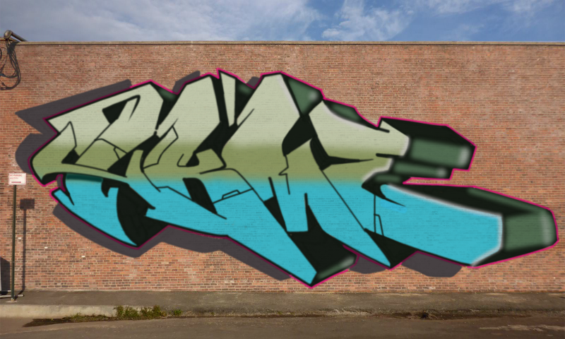 Bombing 1680656168851