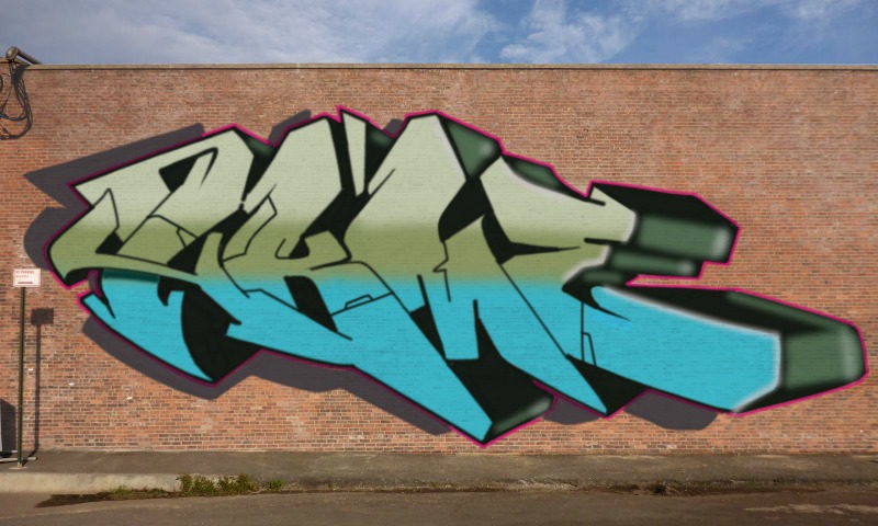 Bombing 1680656168851