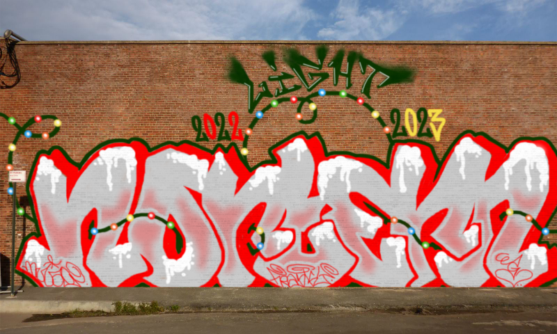 Bombing 1672148492412