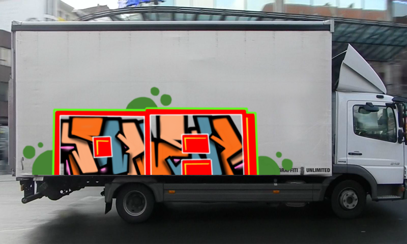 Bombing 1672168518875