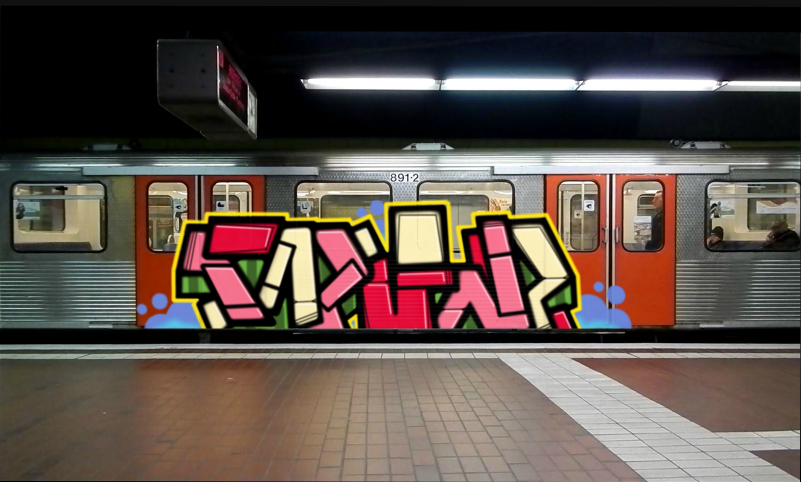 Bombing 1672177328525