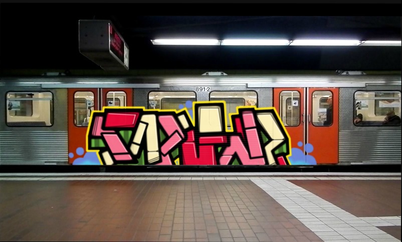 Bombing 1672177328525