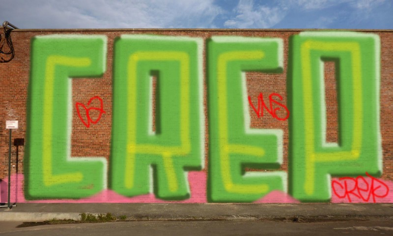 Bombing 1672177966591