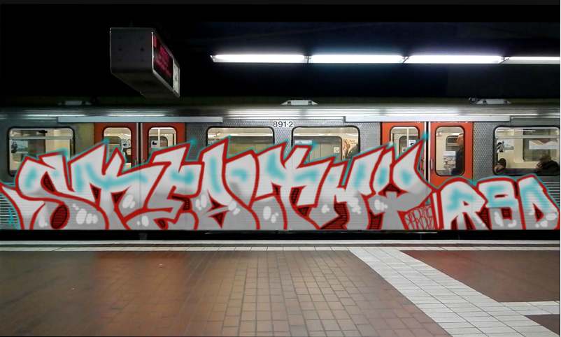 Bombing 1672183402784