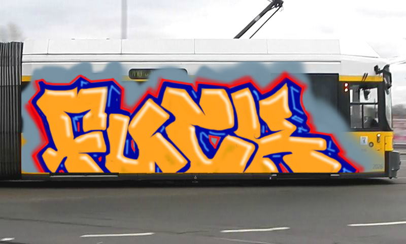 Bombing 1672183488287