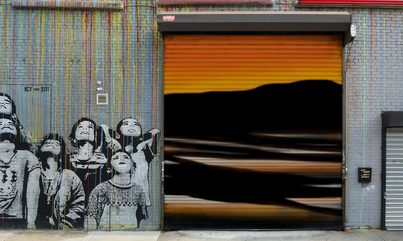 Bombing 1672184758272