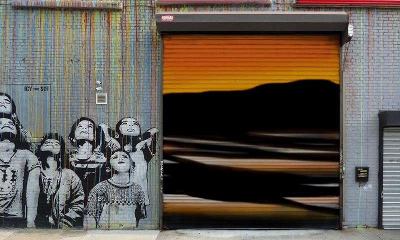 Bombing 1672184758272