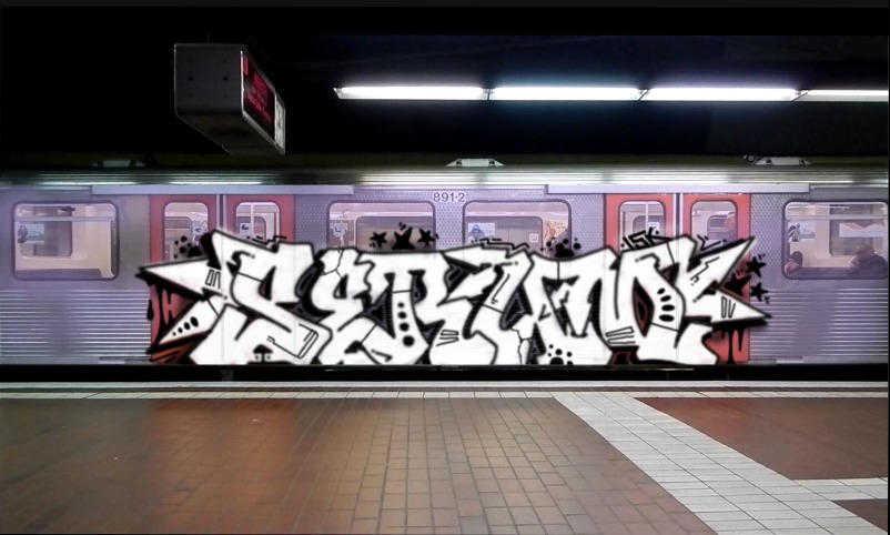 Bombing 1672186862083