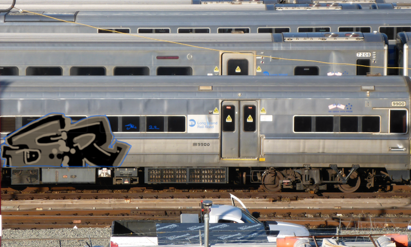 Bombing 1672192078979