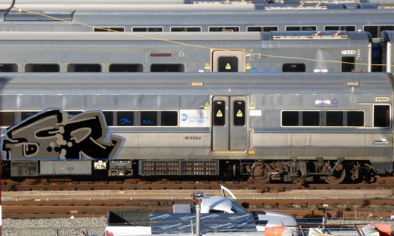 Bombing 1672192078979