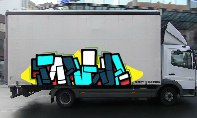 Bombing 1672251374828