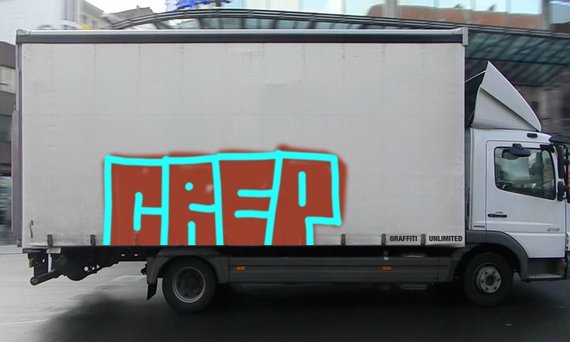 Bombing 1672259039627