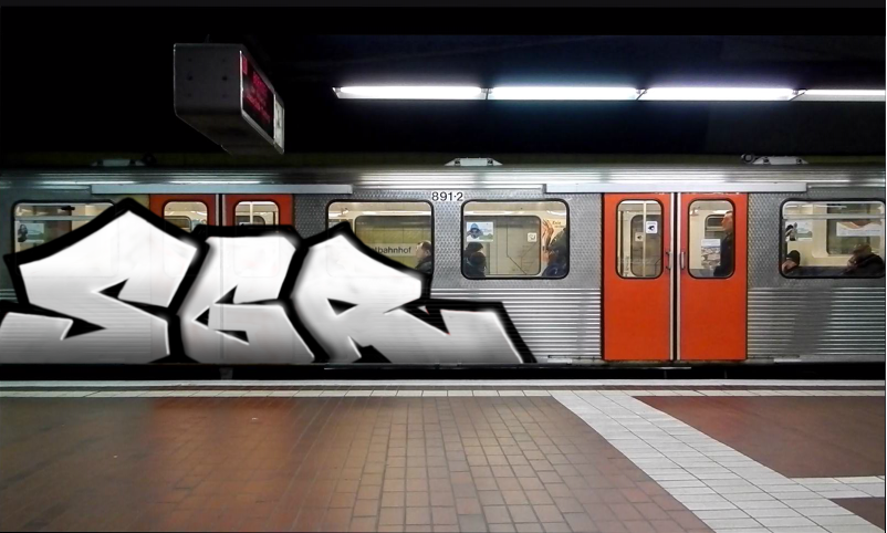 Bombing 1672275651122