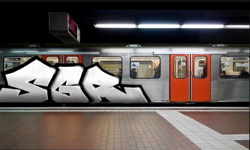 Bombing 1672275651122