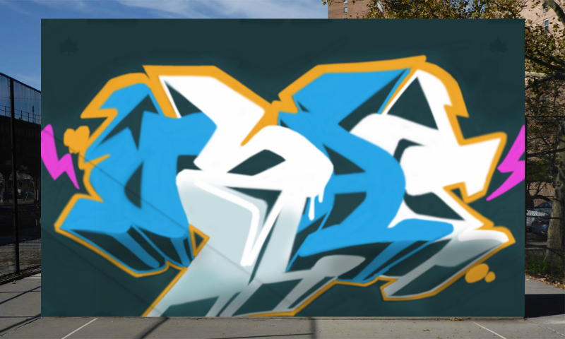 Bombing 1672275990061