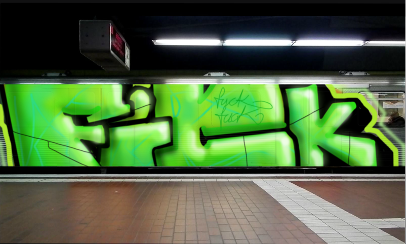 Bombing 1672290026499