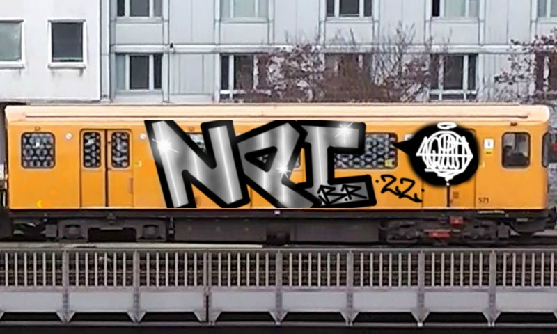 Bombing 1672327133937