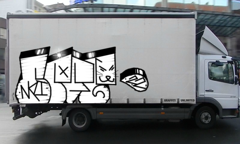 Bombing 1672358306480