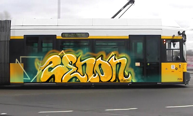 Bombing 1672371008102