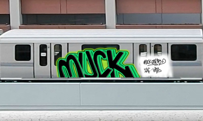 Bombing 1672399433455