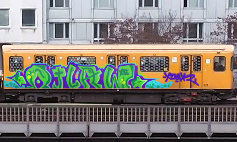 Bombing 1672402644235