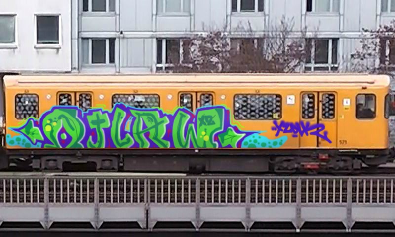 Bombing 1672402644235