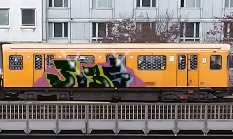 Bombing 1672413625043