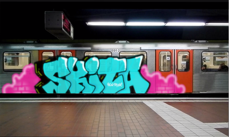 Bombing 1672422778810