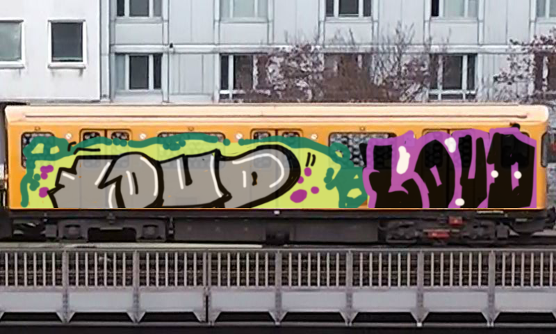 Bombing 1400785867270