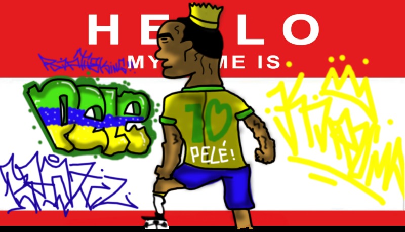 Bombing 1672446584175