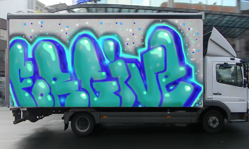 Bombing 1672453588450