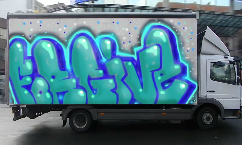 Bombing 1672453588450