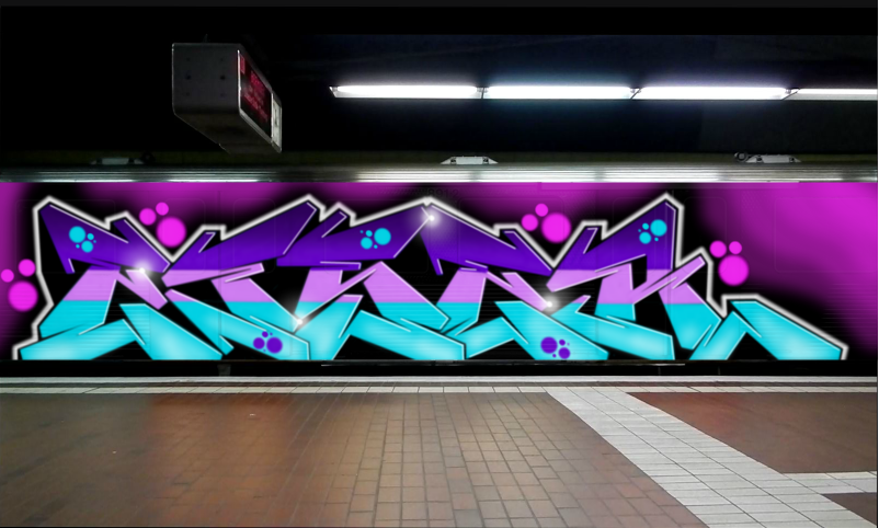 Bombing 1672498907724