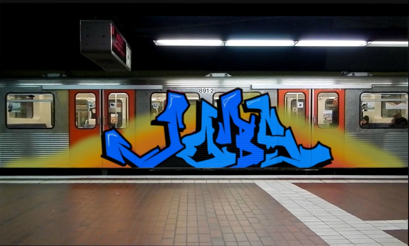 Bombing 1672484628885