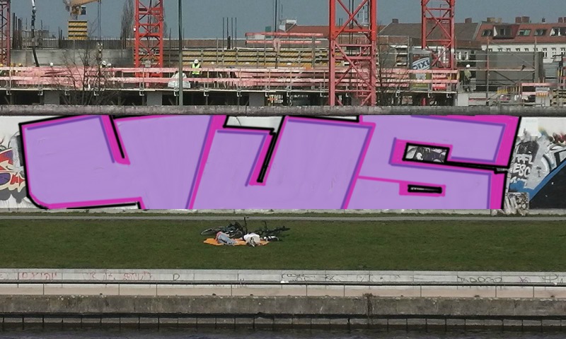 Bombing 1672501501363