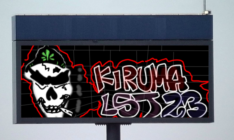 Bombing 1672532191851