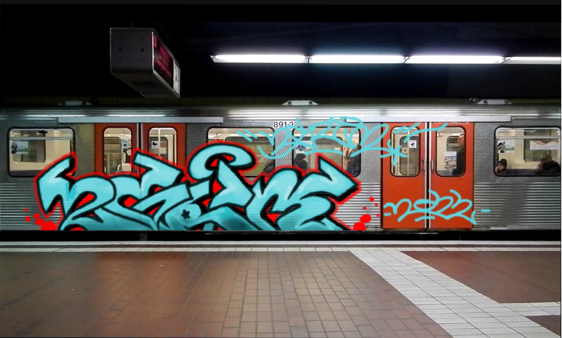 Bombing 1672540623921