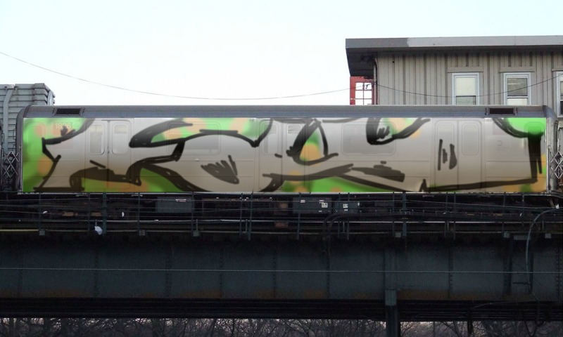 Bombing 1400787057535