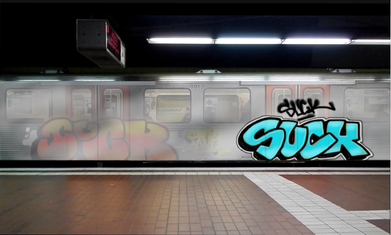 Bombing 1672586690111