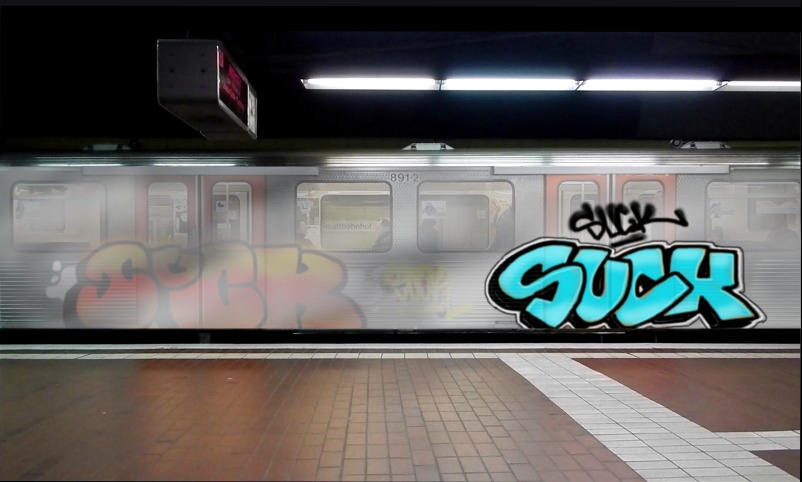 Bombing 1672586690111