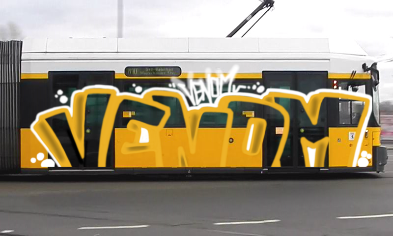 Bombing 1672605380458