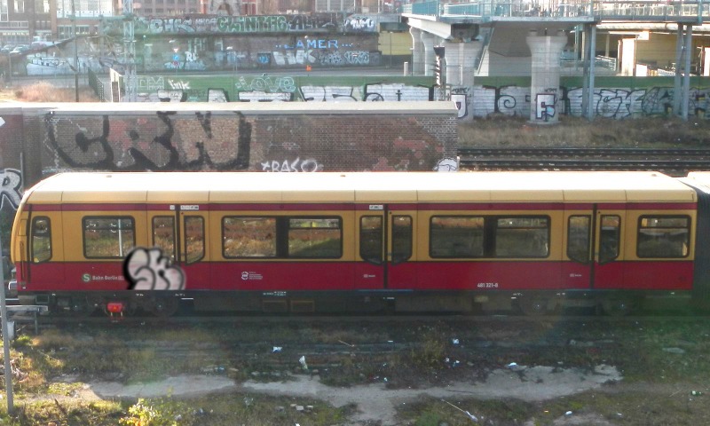 Bombing 1672608709507