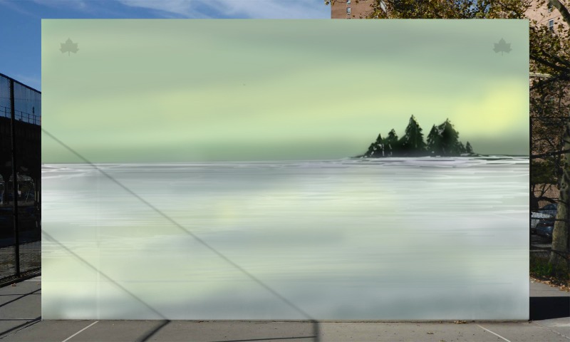 Bombing 1672618492914