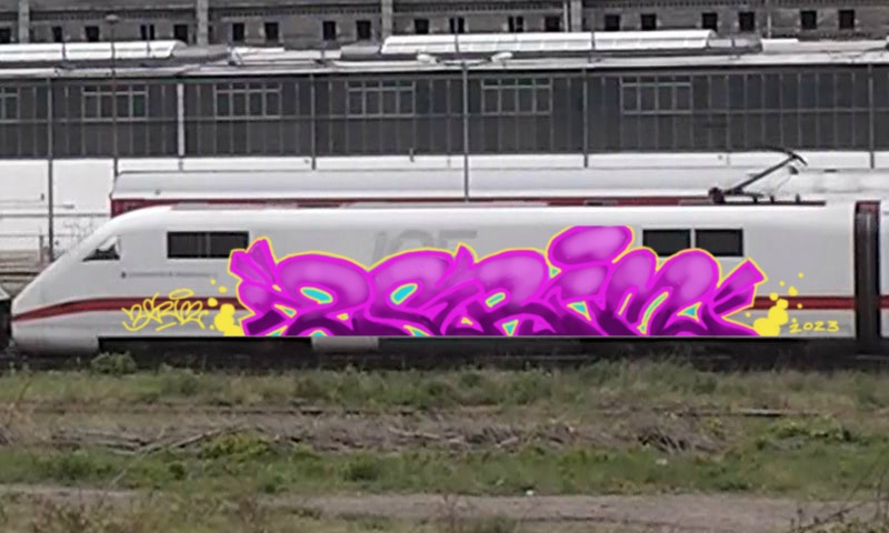 Bombing 1672639020914