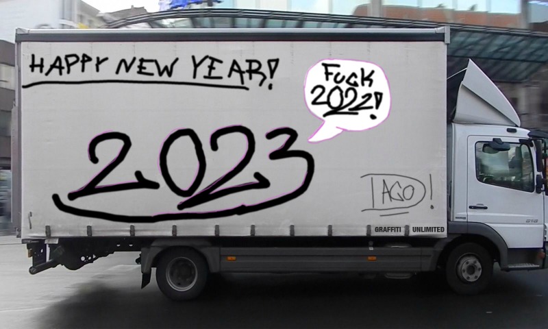 Bombing 1672646091828